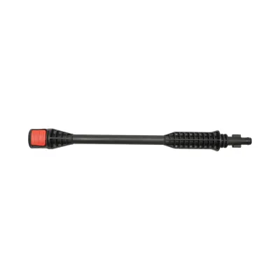 Lance de pulverizare 180 bar YL pentru aparat de spalat cu presiune BK77092 - imagine 2