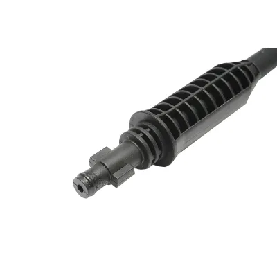 Lance de pulverizare 180 bar YL pentru aparat de spalat cu presiune BK77092 - imagine 5