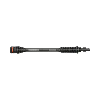Lance de pulverizare 180 bar YL pentru aparat de spalat cu presiune BK77093 - imagine 2