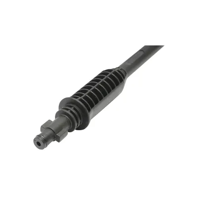 Lance de pulverizare 180 bar YL pentru aparat de spalat cu presiune BK77093 - imagine 5