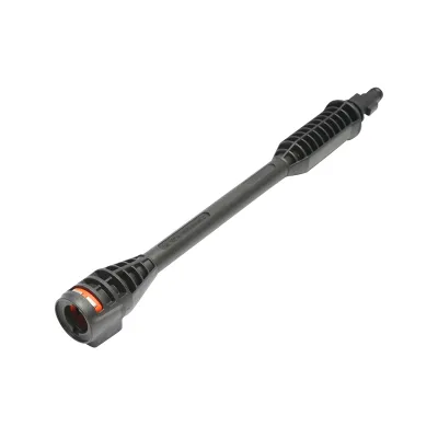 Lance de pulverizare 180 bar YL pentru aparat de spalat cu presiune BK77093 - imagine 3