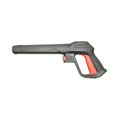 Pistol de pulverizare 180 bar YL pentru aparat de spalat cu presiune BK77092