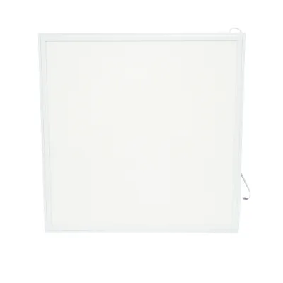 Panou LED slim 36W, 220V, 6000K, 4320LM pentru tavan casetat 595x595x10mm Breckner Germany - imagine 5
