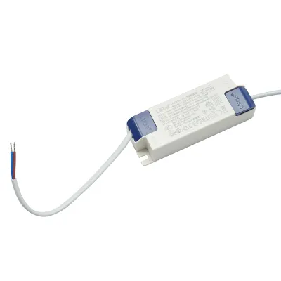Panou LED slim 36W, 220V, 6000K, 4320LM pentru tavan casetat 595x595x10mm Breckner Germany - imagine 7