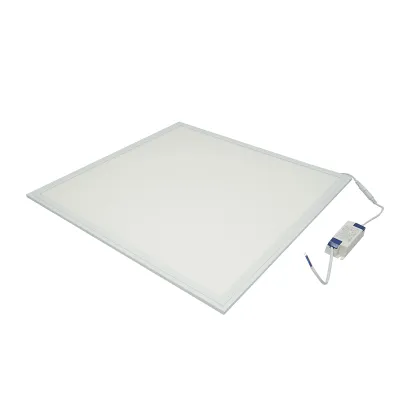Panou LED slim 36W, 220V, 6000K, 4320LM pentru tavan casetat 595x595x10mm Breckner Germany - imagine 4
