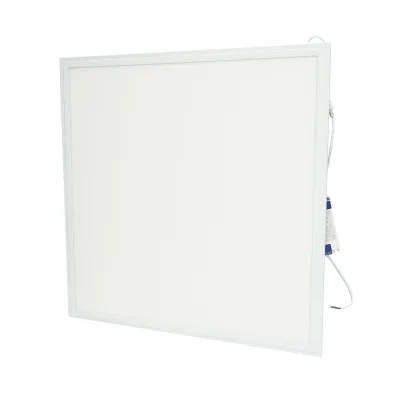 Panou LED slim 36W, 220V, 6000K, 4320LM pentru tavan casetat 595x595x10mm Breckner Germany