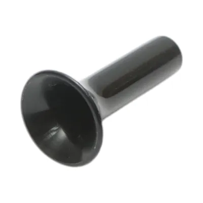 Kit complet irigare prin pulverizare cu furtun 15m, duze, robineti, tije de fixare 30 piese - imagine 14