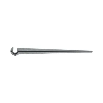 Kit complet irigare prin picurare cu furtun 15.5m, duze, conectori, tije de fixare 64 piese - imagine 12