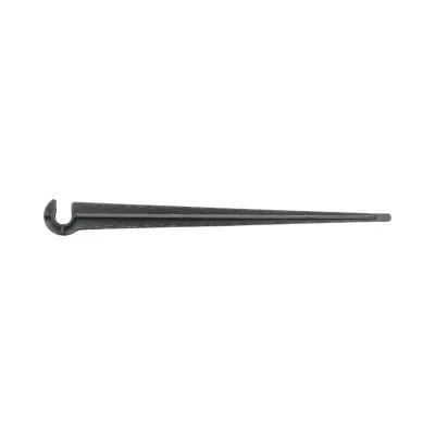 Kit complet irigare prin picurare si pulverizare cu furtun 50m, duze, conectori, tije de fixare 200 piese - imagine 9