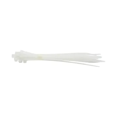 Kit complet irigare prin picurare si pulverizare cu 2 furtunuri 8m/62m, duze, microaspersoare, conectori 145 piese - imagine 16