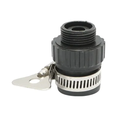 Kit complet irigare prin picurare si pulverizare cu 2 furtunuri 8m/62m, duze, microaspersoare, conectori 145 piese - imagine 9