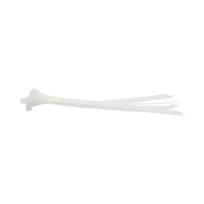 Kit complet irigare prin pulverizare cu furtun 10m, duze, conectori 35 piese - imagine 11