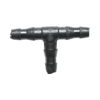 Kit complet irigare prin picurare si pulverizare cu furtun 30m, duze, conectori, tije de fixare 149 piese - imagine 11