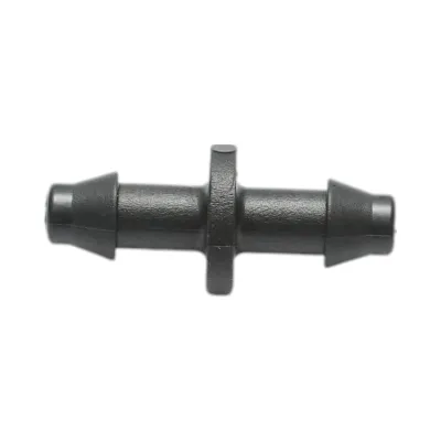 Kit complet irigare prin picurare si pulverizare cu furtun 30m, duze, conectori, tije de fixare 149 piese - imagine 12