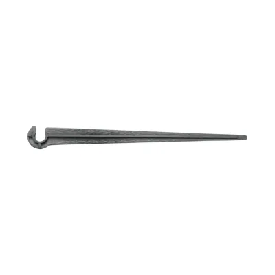 Kit complet irigare prin picurare si pulverizare cu furtun 30m, duze, conectori, tije de fixare 149 piese - imagine 10
