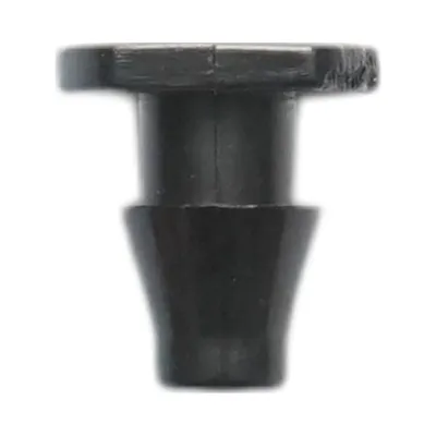 Kit complet irigare prin picurare si pulverizare cu furtun 30m, duze, conectori, tije de fixare 149 piese - imagine 13