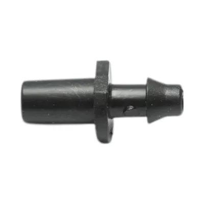 Kit complet irigare prin picurare si pulverizare cu furtun 41m, temporizator, duze, conectori, tije de fixare 147 piese - imagine 13