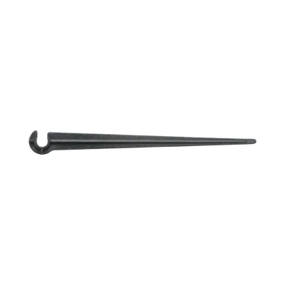 Kit complet irigare prin picurare si pulverizare cu furtun 41m, temporizator, duze, conectori, tije de fixare 147 piese - imagine 9