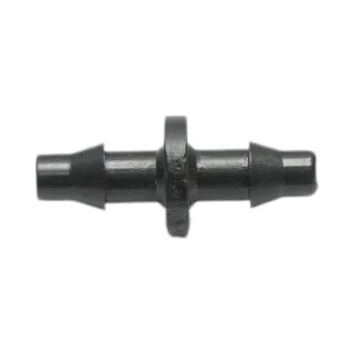 Kit complet irigare prin picurare si pulverizare cu furtun 41m, temporizator, duze, conectori, tije de fixare 147 piese - imagine 12