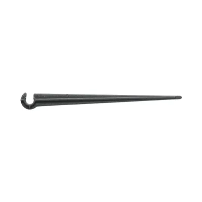 Kit complet irigare prin picurare cu furtun 25m, temporizator, duze, conectori, tije de fixare 66 piese - imagine 10