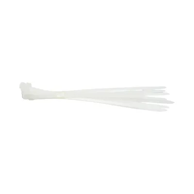 Kit complet pulverizare apa tip ceata cu furtun 10m, duze alama pentru terasa, gradina 35 piese - imagine 13
