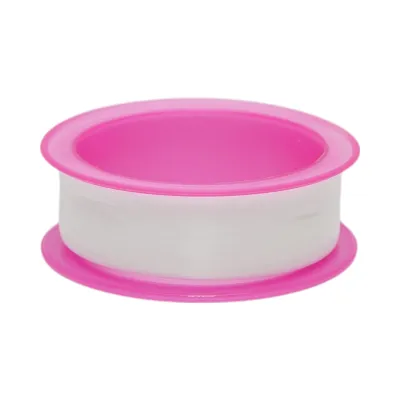 Kit complet pulverizare apa tip ceata cu furtun 10m, duze alama pentru terasa, gradina 35 piese - imagine 12