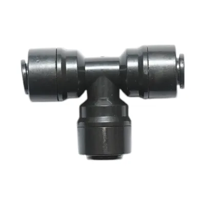 Kit complet pulverizare apa tip ceata cu furtun 10m, duze alama pentru terasa, gradina 35 piese - imagine 9