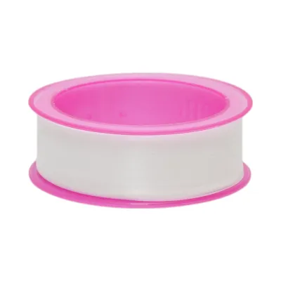 Kit complet pulverizare apa tip ceata cu furtun 20m, duze alama pentru terasa, gradina 65 piese - imagine 12