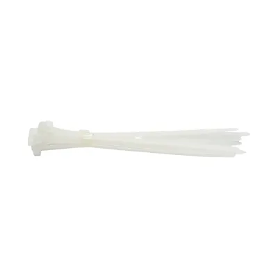 Kit complet pulverizare apa tip ceata cu furtun 20m, duze alama pentru terasa, gradina 65 piese - imagine 13