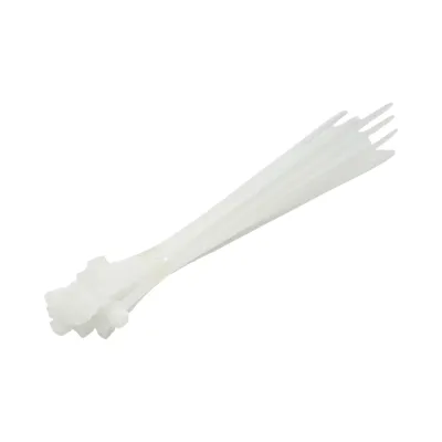 Kit complet pulverizare apa tip ceata cu furtun 25m, duze alama pentru terasa, gradina 80 piese - imagine 13