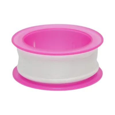 Kit complet pulverizare apa tip ceata cu furtun 25m, duze alama pentru terasa, gradina 80 piese - imagine 12