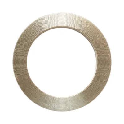 Saiba cupru antiblocare ACD G-10mm, prindere 1-1/4 UNC pentru carote diamantate Breckner Germany - imagine 3