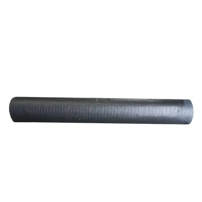 Covor gazon iarba artificiala verde 3mx30m, fir 7mm, 1 strat PP si PU - imagine 7