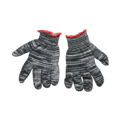 Palan manual inox cu lant 3m, sarcina maxima 500 kg, carlig cu siguranta Breckner Germany - imagine 7