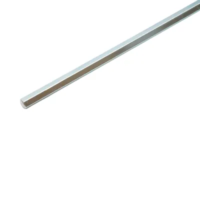 Paleta tip spirala, amestecator vopsea, adeziv, mortar cu tija hexagonala 400x80x8mm Breckner Germany - imagine 5