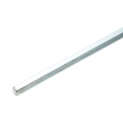 Paleta tip spirala, amestecator vopsea, adeziv, mortar cu tija hexagonala 600x100x10mm Breckner Germany - imagine 5