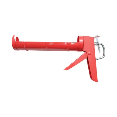 Pistol tub silicon 225mm