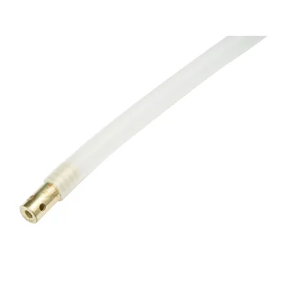 Pistol aplicare antifon, ceara, insonorizant compatibil cartuse standard, presiune max. 10 bar - imagine 6