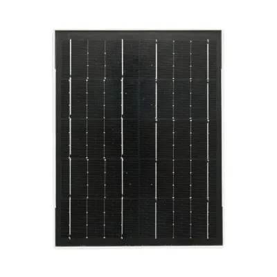 Camera supraveghere 4G cu panou solar 7.6W incarcare rapida, lentila duala 4MP, PTZ 360°, detectie umana Ai, night vision color si aplicatie iCSee Breckner Germany - imagine 4