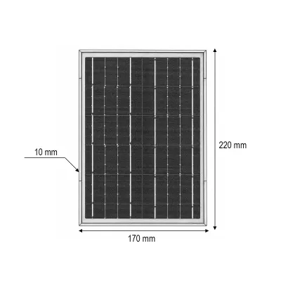 Camera supraveghere 4G cu panou solar 7.6W incarcare rapida, lentila duala 4MP, PTZ 360°, detectie umana Ai, night vision color si aplicatie iCSee Breckner Germany - imagine 13