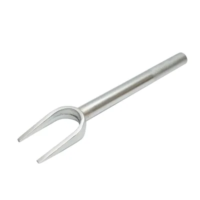 Trusa furci extractoare articulatii sferice 4 piese Breckner Germany - imagine 5