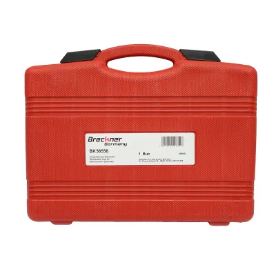 Trusa blocare si fixare distributie motoare benzina/diesel Renault Breckner Germany - imagine 4