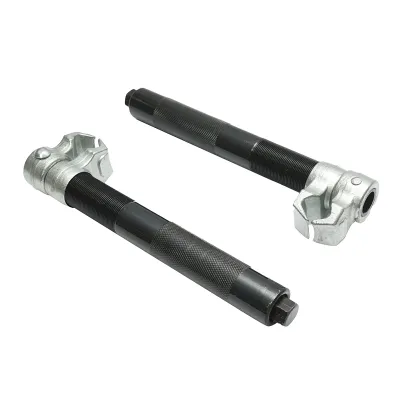 Set presa arcuri suspensie auto 1200kg 23-280mm Breckner Germany