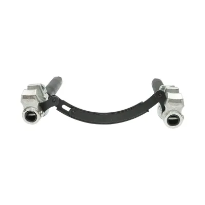 Trusa presa arcuri elicoidale suspensie auto 1200kg 23-280mm Breckner Germany - imagine 9