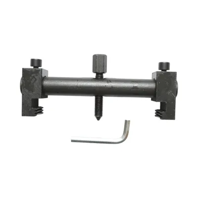 Dispozitiv extras fulii 40-165mm Breckner Germany - imagine 3