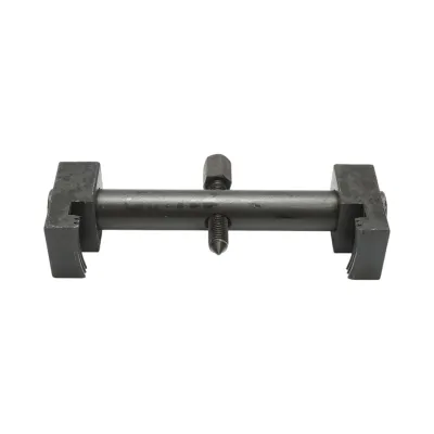 Dispozitiv extras fulii 40-165mm Breckner Germany - imagine 2
