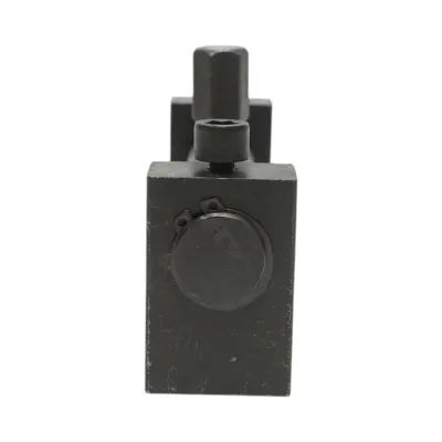 Dispozitiv extras fulii 40-165mm Breckner Germany - imagine 5