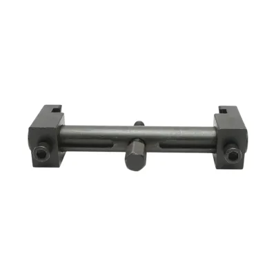Dispozitiv extras fulii 40-165mm Breckner Germany