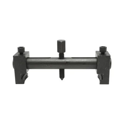 Dispozitiv extras fulii 40-165mm Breckner Germany - imagine 4