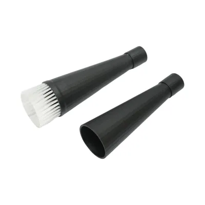Pistol Tornador curatare interior cu presiune, rezervor 1L Breckner Germany - imagine 7
